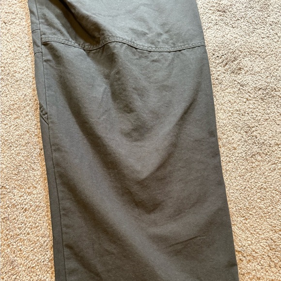 Supreme Cotton Cinch Pant - Picture 9 of 11